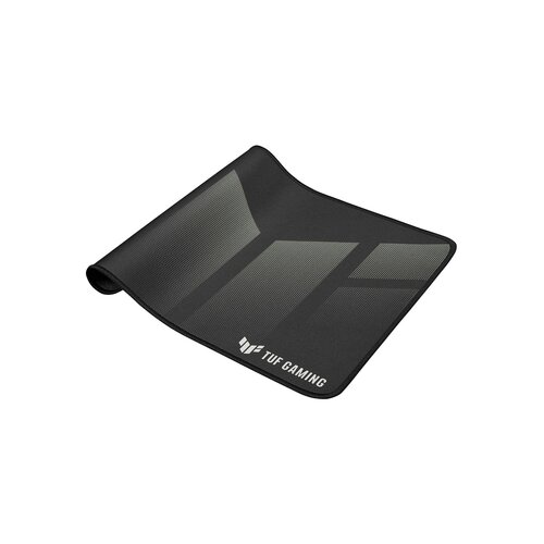 Asus TUF P1 podloga za mi&amp;scaron; Slike