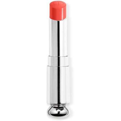 Dior Addict Refill sjajilo za usne zamjensko punjenje nijansa 546 Dolce Vita 3,2 g Cijene