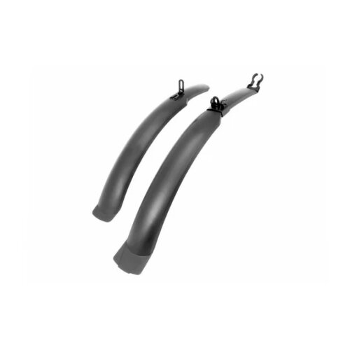 Flanb Prednji i zadnji blatobran pvc 24”- 26” Cene