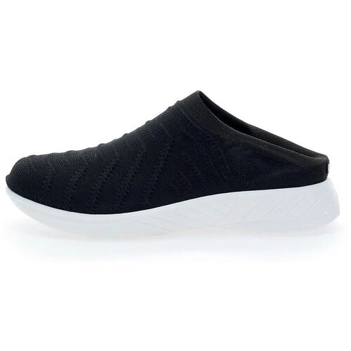 UYN Slipper Sabot 3d Ribs Tamno plava Cijene