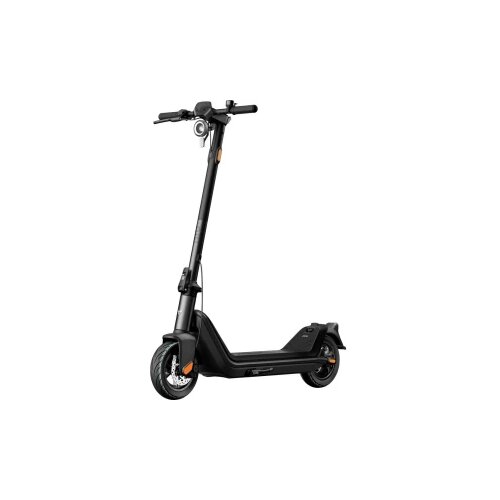  NIU KQi3 Pro e-scooter crna Li-Ion Odobrenje cesta: njemačka Cijene