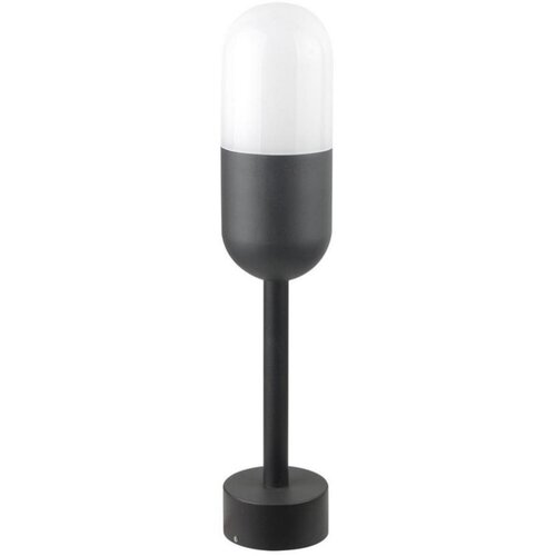  Spolja&scaron;nja lampa HORTEN 1xE27/10W/230V IP44 44 cm Cene