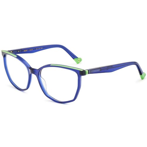 Etnia Barcelona Mary Cene