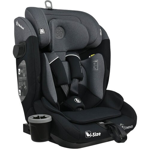  Autosjedalica Compass Isofix Cijene