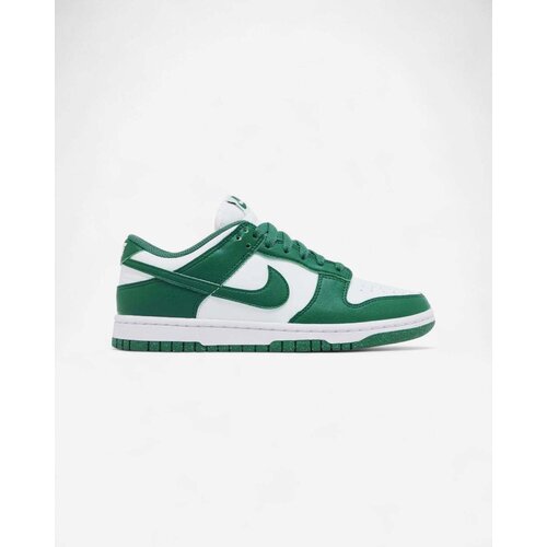 Nike Nizke superge Dunk Low Wmns "Bicoastal" Zelena Cene