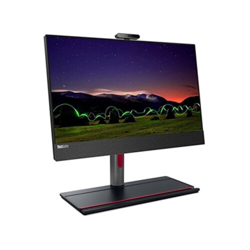 Lenovo ThinkCentre M90a Gen3 AIO, 23.8 FHD_AG,... Cijene