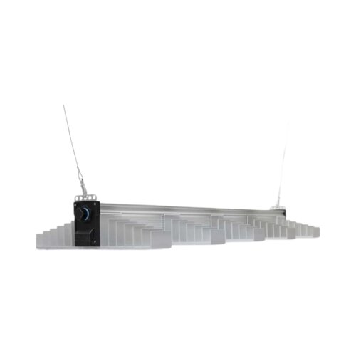 Sanlight EVO 5-100 1.5 Cene