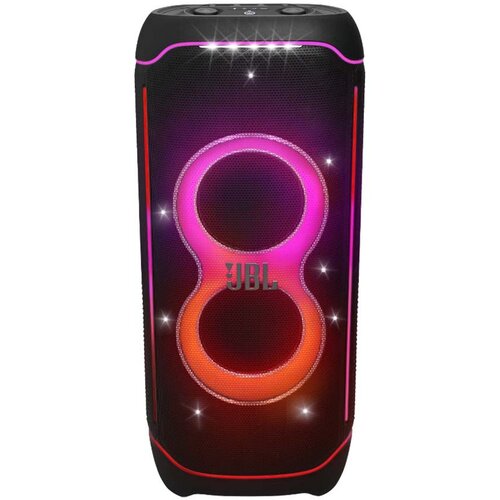 JBL Zvučnik Party Box Ultimate - Bežični, prenosivi Bluetooth PartyBox Cene