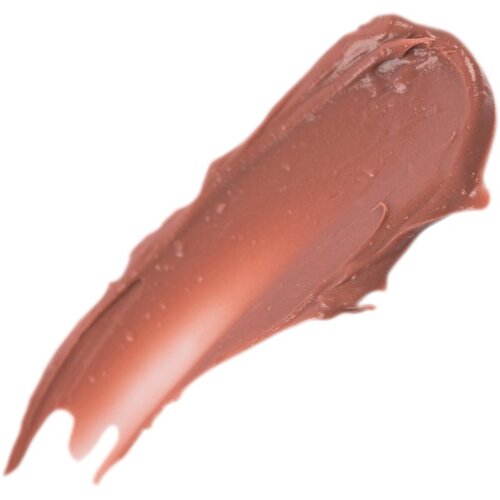 Frank Body Taupe-Less balzam za ustnice 15 ml Slike