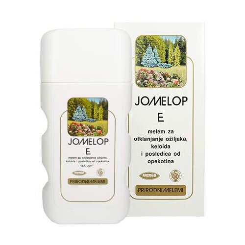 Jomelop e 145 ml Cene