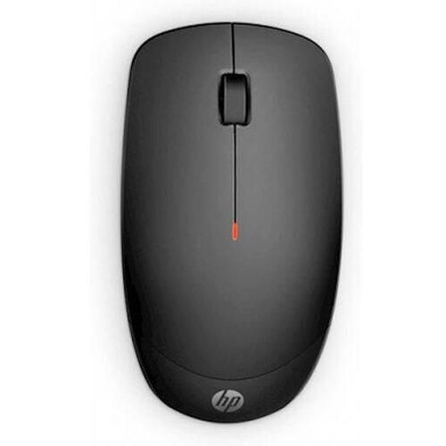HP 4E407UT 235 Slim Wireless Mouse ( 0001384451 ) Cene