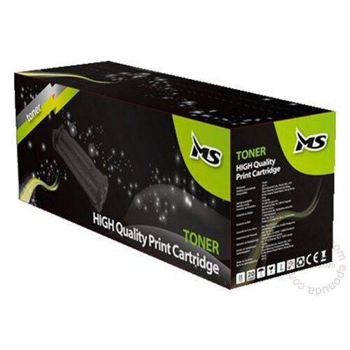 MS Industrial SM MLT-D1082S toner Slike