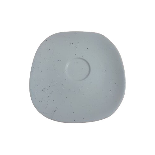 Ariane porcelain Ariane Terra Earth tanjurić, Ø14,5cm 12/1 set Cene
