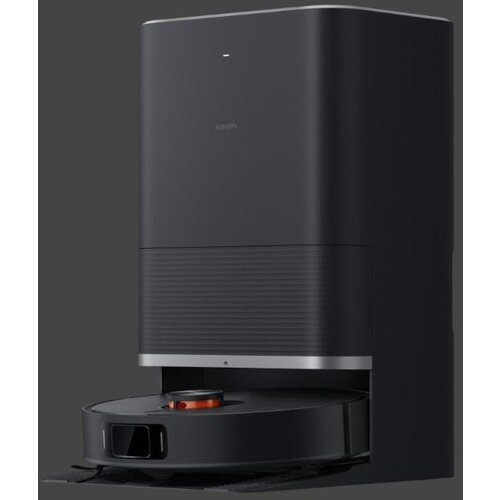 Xiaomi Robot usisivač XIAOMI X20 Max Cene