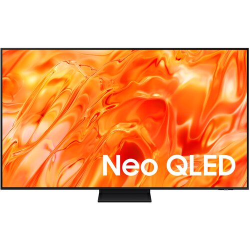 Samsung QE65QN72HAUXXN Neo QLED TV 163 (2026) cm (65&amp;quot;) Slike