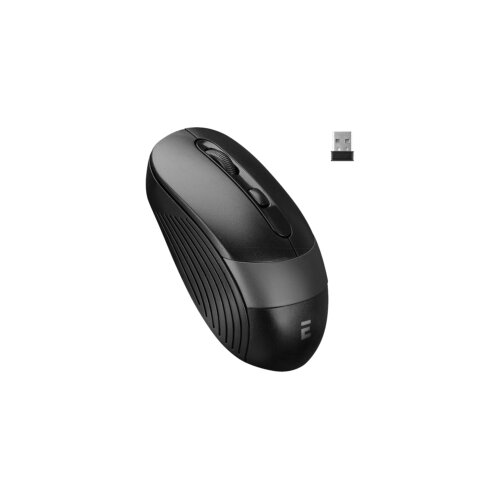  Mi&scaron; Everest wireless SM-18 Black/Gray 2,4 GHz, 34508 Cijene
