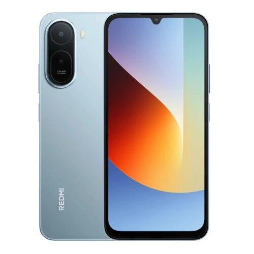  XIAOMI Redmi A7 Pro 4/64GB PLAVI Cene