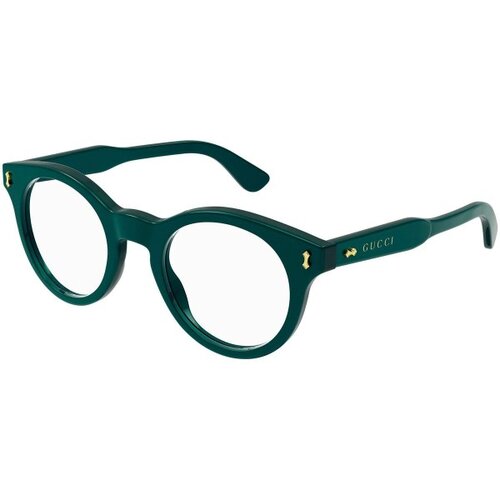 Gucci GG1266O 003 - ONE SIZE (48) Slike