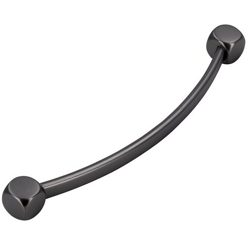 SIRO Ručka za namje&amp;scaron;taj (Tip ručke za namje&amp;scaron;taj: Držač, Ostalo, Ostalo, &amp;Scaron; x D: 10 x 105 mm) Slike