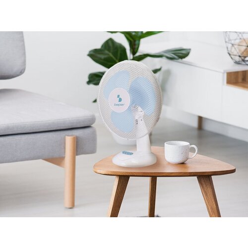 Beper ventilator stoni P206VEN240 Slike