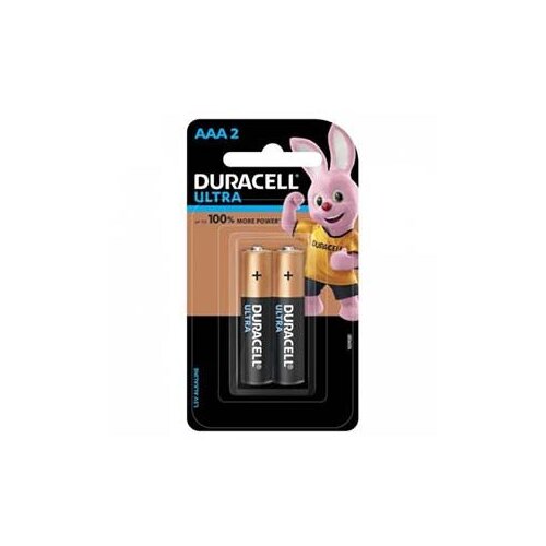  TURBO MAX AAA 2 kom - LR3 Duracell Cijene