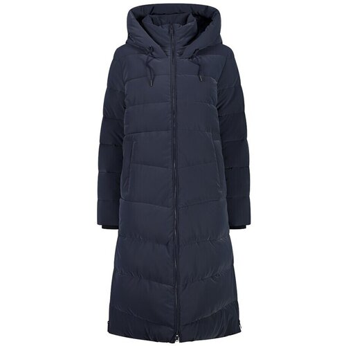 CMP Parke 32K3106N950 Črna Cene