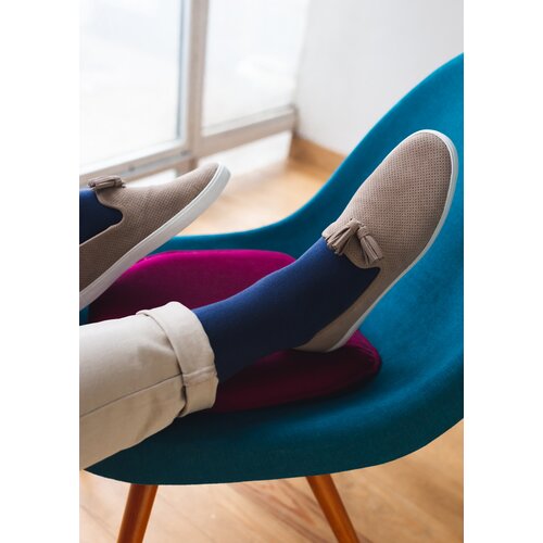 Steven Socks 056-097 Jeans Jeans Cene