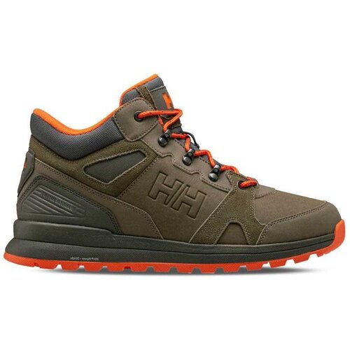 Helly Hansen muške cipele ranger lv  11829-431 Cene