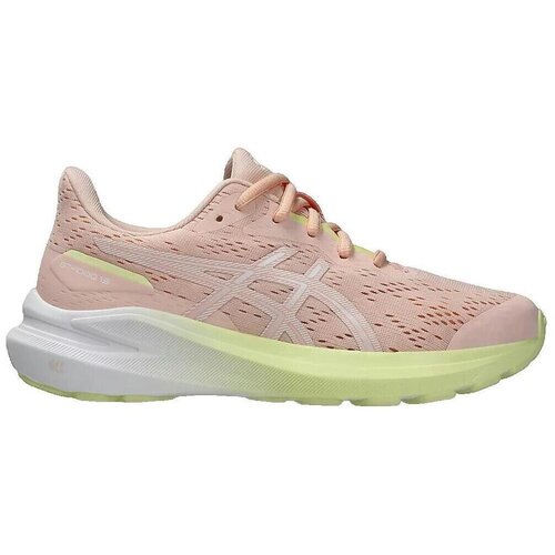 Asics Tek &amp;amp; Trail Gt-1000 13 Gs Bela Slike