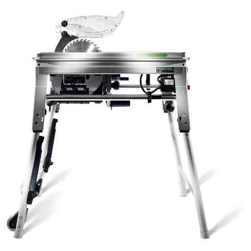 Festool stoni cirkular cs 70 eg, 574778 Slike