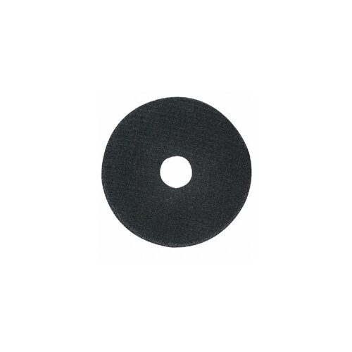 Proxxon Rezni disk No 28155 (50 mm, Promjer provrta prihvatnika: 10 mm, Namijenjeno za: Micromot kutnu brusilicu s dugim vratom LWS) Cijene