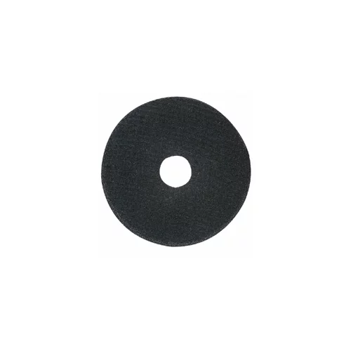 Proxxon Rezni disk No 28155 (50 mm, Promjer provrta prihvatnika: 10 mm, Namijenjeno za: Micromot kutnu brusilicu s dugim vratom LWS)