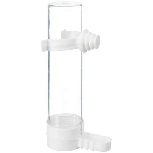Trixie Napajalnik za ptice za hrano in vodo 50ml 11 cm Cene