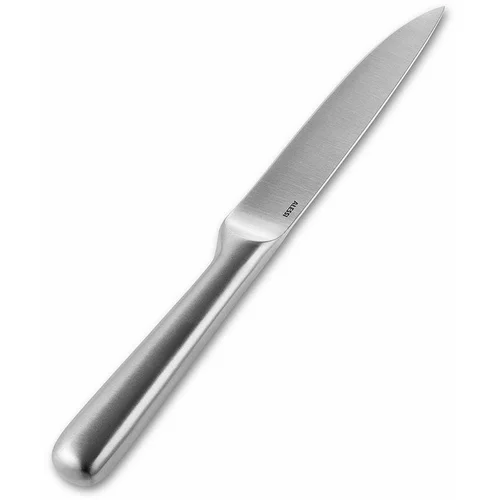 Alessi Univerzalni nož Mami