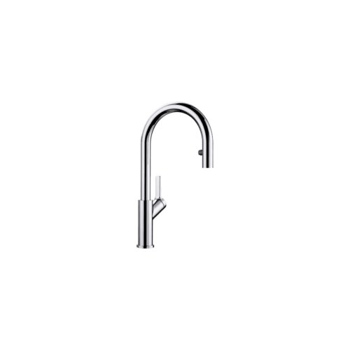 Blanco Carena-S Vario Krom HD Slike