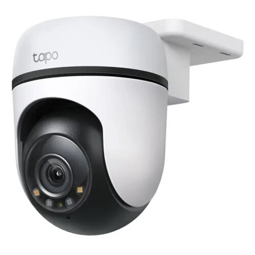 KAMERA za video nadzor TP-Link Tapo C500 wifi Cene