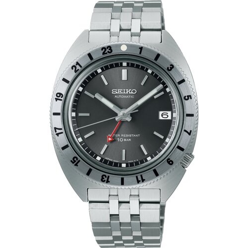 Seiko PROSPEX SPB411J1 Slike
