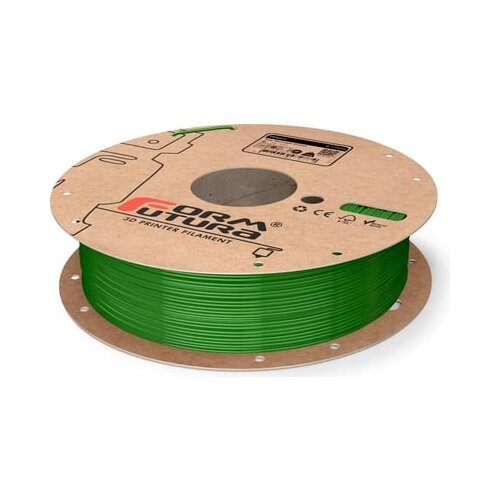 Formfutura HDglass&amp;trade; see through green - 1,75 mm Slike