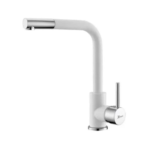 Metalac Slavina INKO Lux Cene
