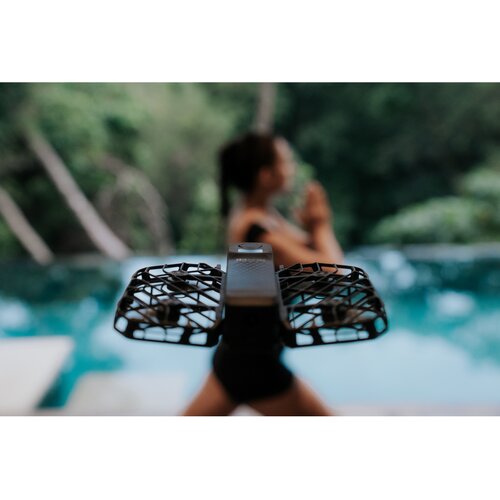 HOVERAIR X1 PROMAX akcijska kamera Slike