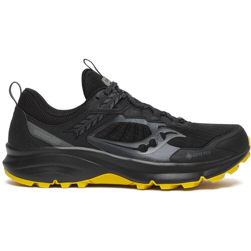  Tenisice Saucony EXCURSION TR17 GTX - 47 Cijene