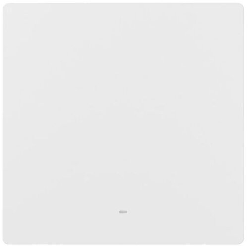 SONOFF pametni zidni prekidač Wi-Fi M5-1C-86, bijeli Cijene