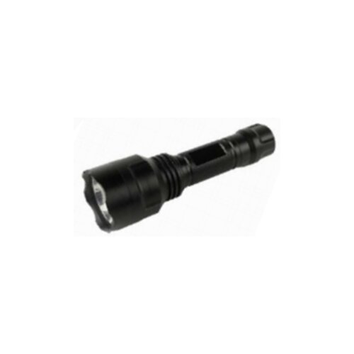 Ručna LAMPA PN3461 Cijene