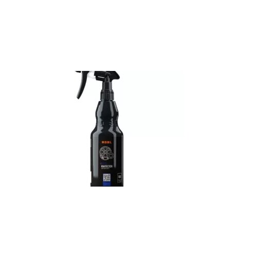  ADBL RIMTECOR 500ml Cijene