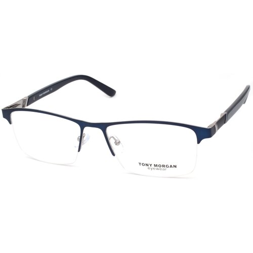 Tony Morgan HG5926 (clip on) Cene
