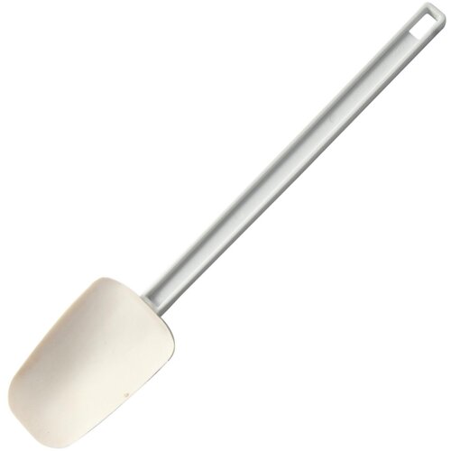 Hendi Slaščičarska zajemalka v obliki žličke, iz ABS plastike, dolžina 408 mm - 659472, (21383726) Cene