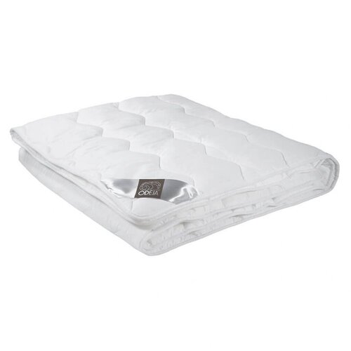 Odeja Poplun Cirrusfil Medium-140x200 Cijene