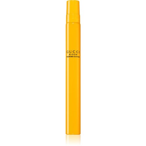 Gucci Bloom Profumo di Fiori parfumska voda pršilo za ženske 10 ml Cene