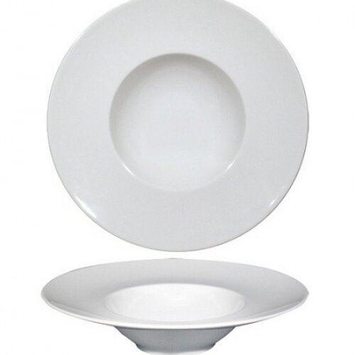  PORC.ZDJELA 26CM 04001307 NAPOLI Cijene