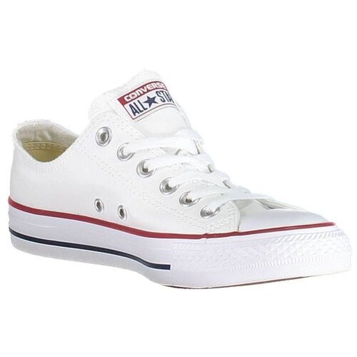 Converse ženske patike chuck taylor all star m7652c Slike